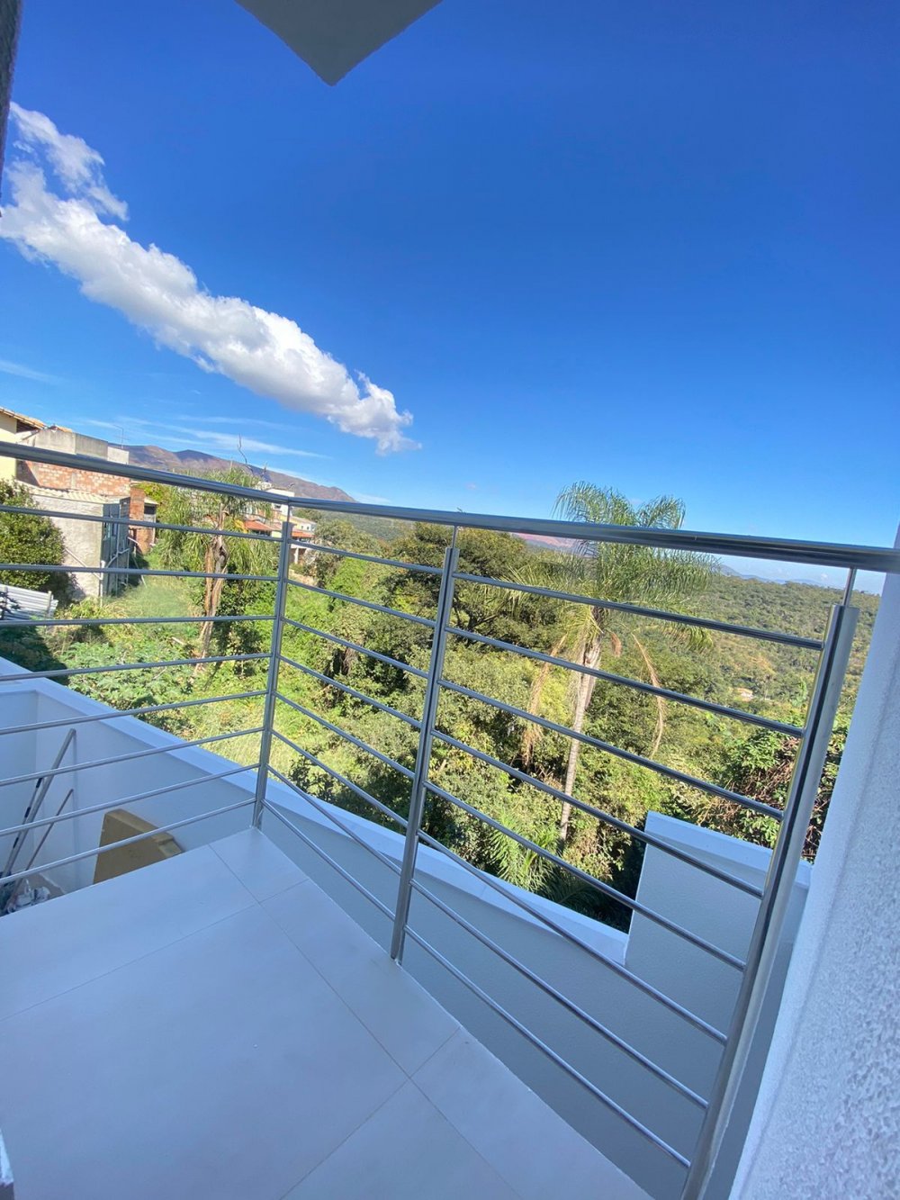 Casa, 3 quartos, 100 m² - Foto 18