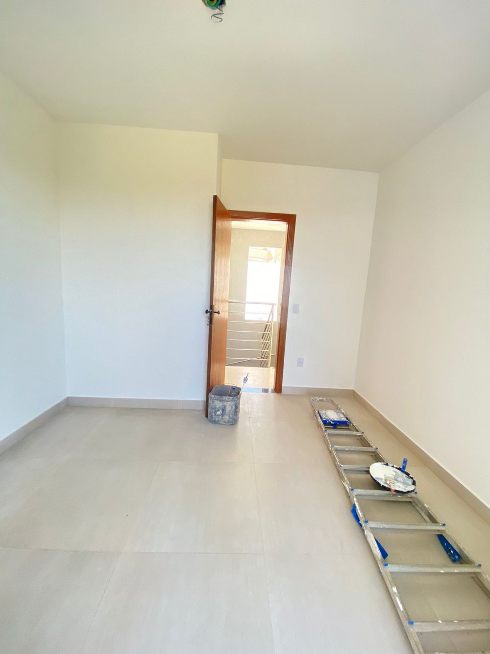Casa, 3 quartos, 100 m² - Foto 21