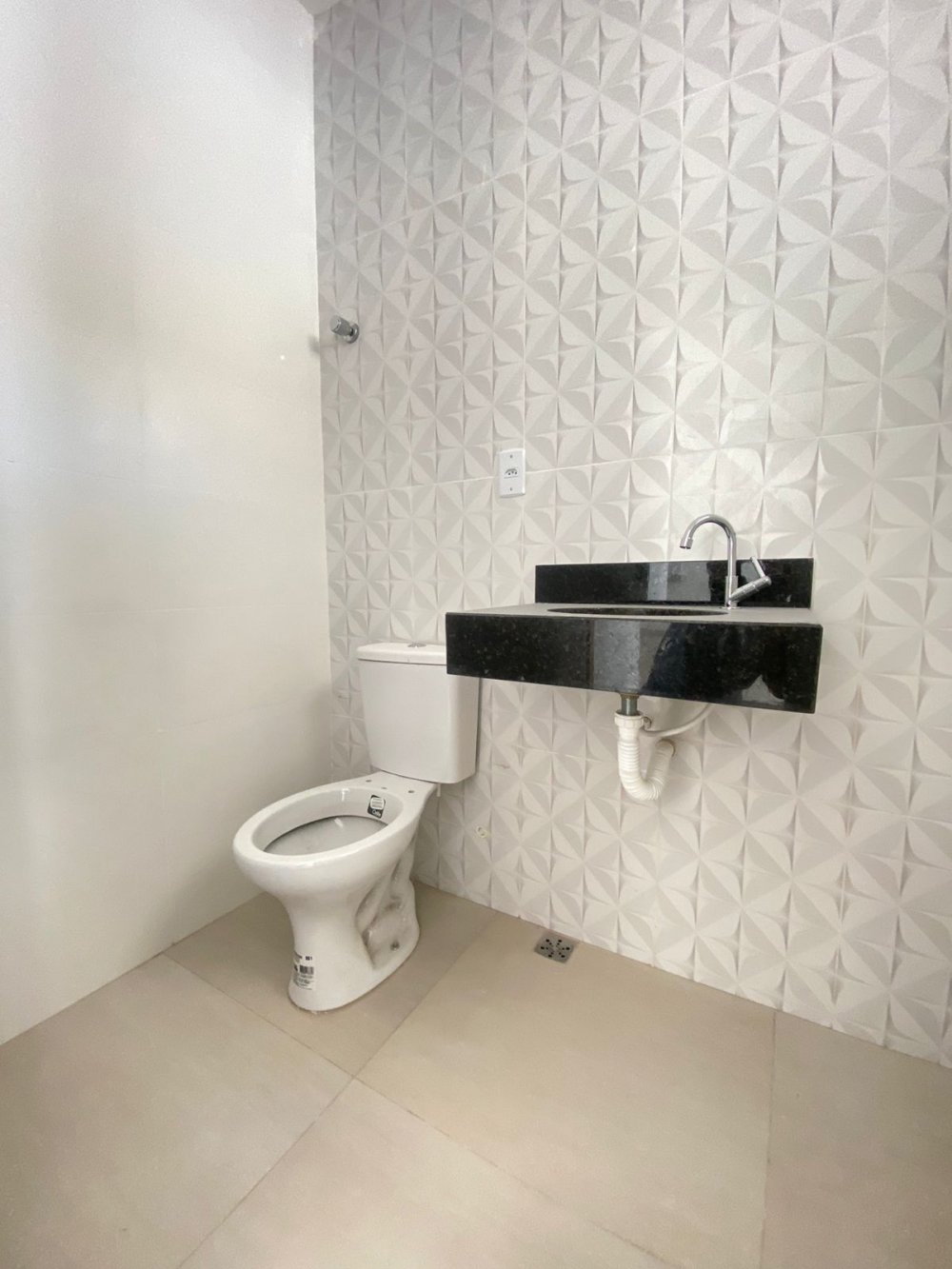 Casa, 3 quartos, 100 m² - Foto 23