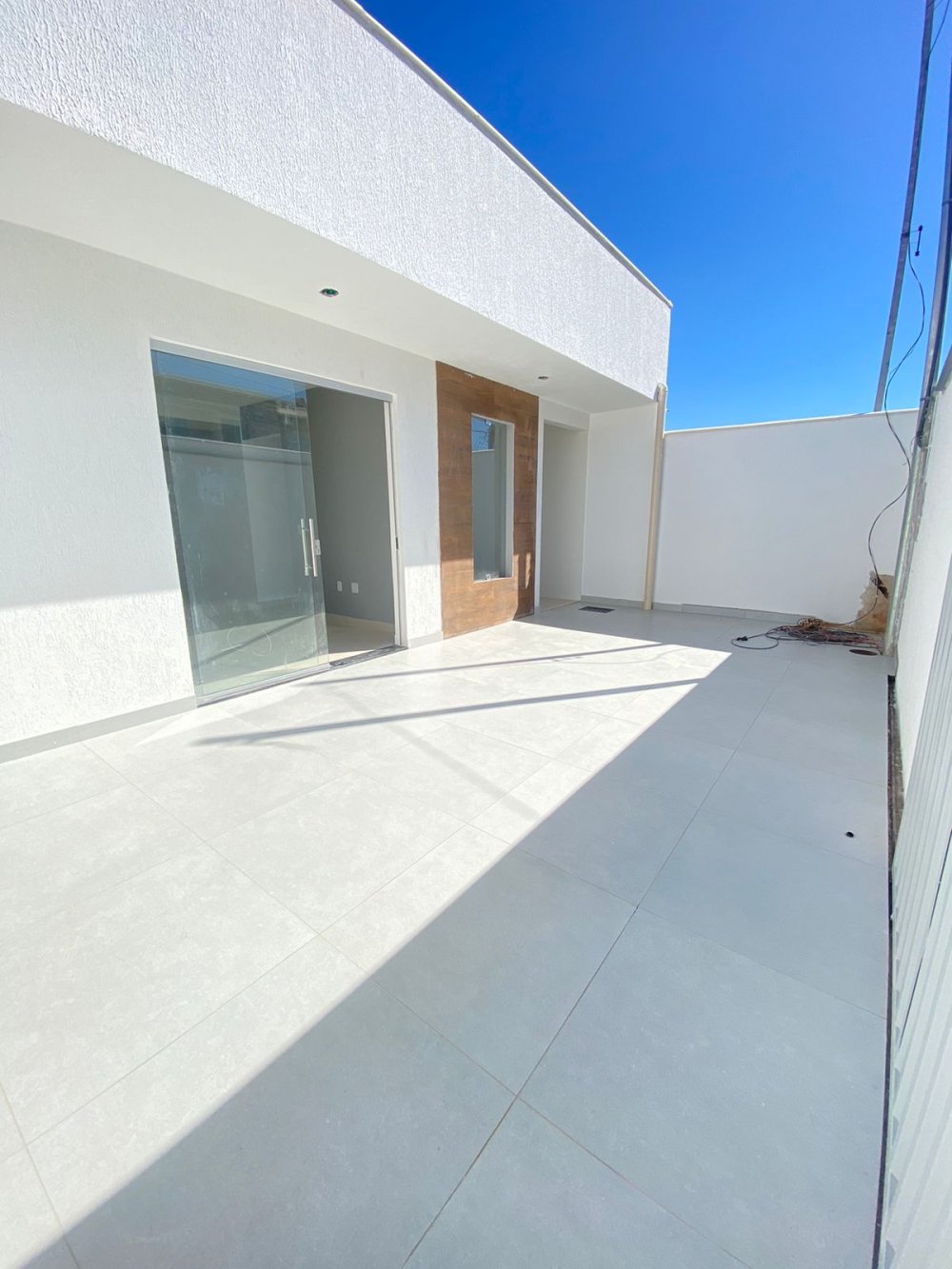 Casa, 3 quartos, 100 m² - Foto 12