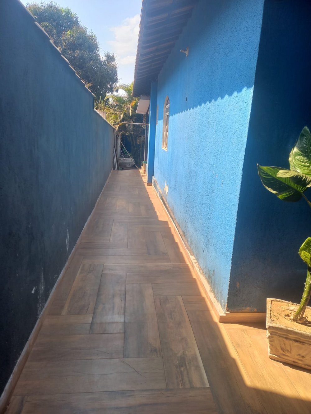 Chácara, 4 quartos - Foto 8