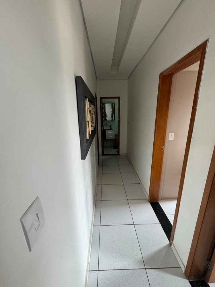 Cobertura, 3 quartos, 144 m² - Foto 3