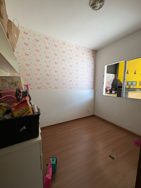 Casa, 3 quartos, 200 m² - Foto 5