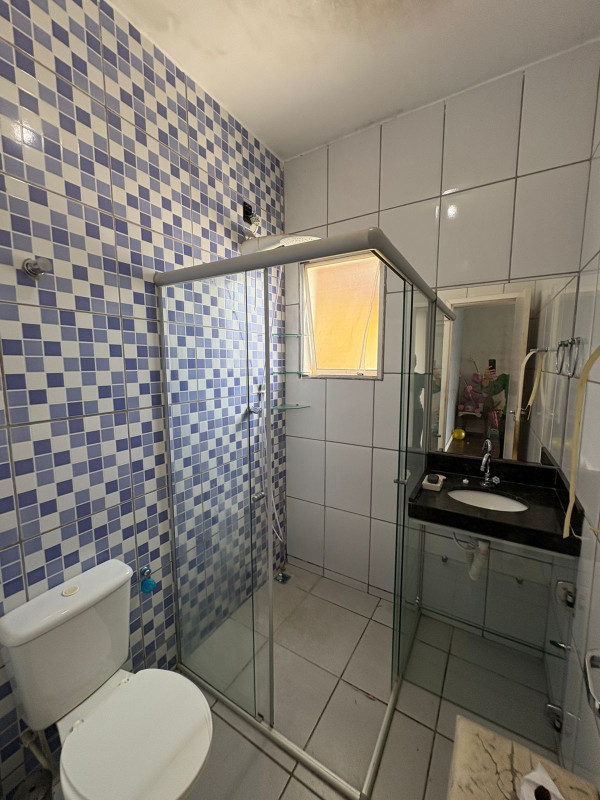 Casa, 3 quartos, 200 m² - Foto 3