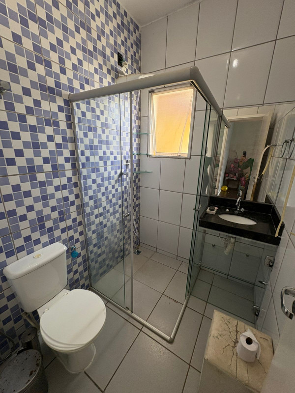 Casa, 3 quartos, 200 m² - Foto 4