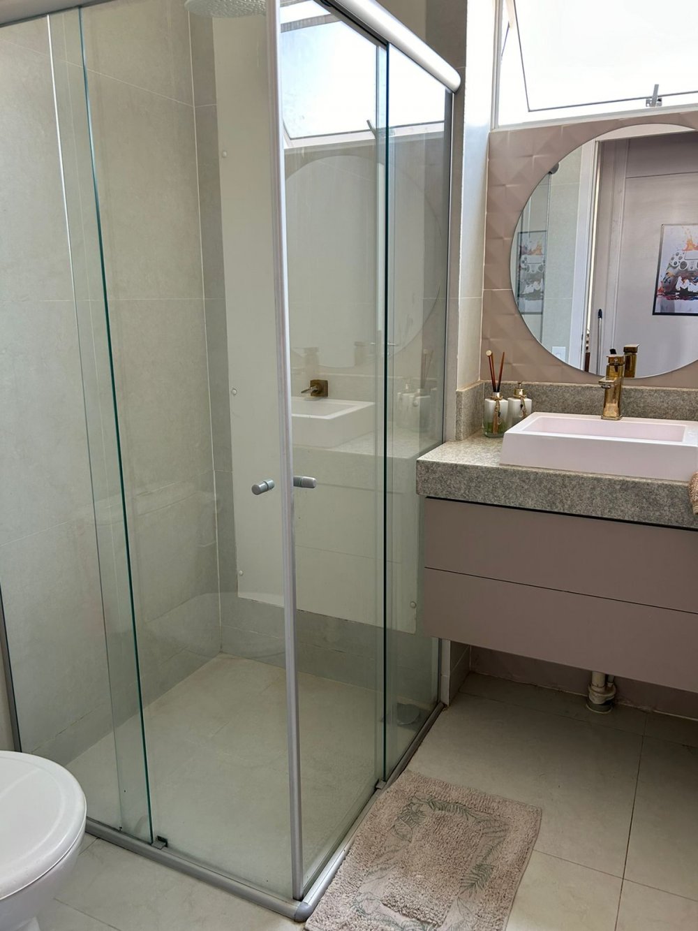 Apartamento, 2 quartos, 44 m² - Foto 11