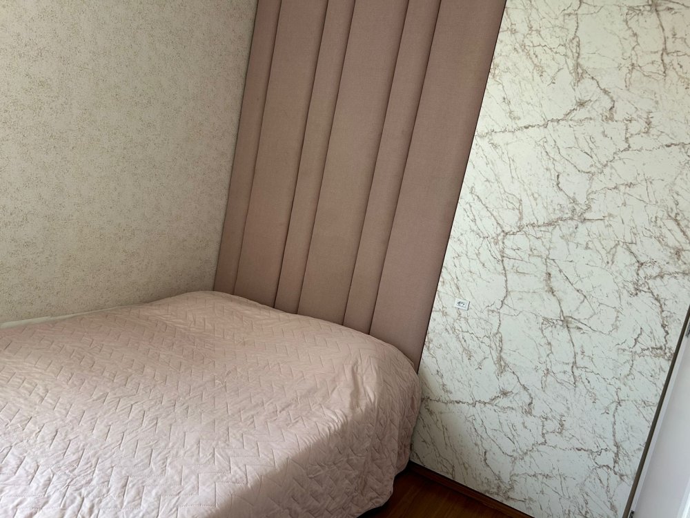 Apartamento, 2 quartos, 44 m² - Foto 4