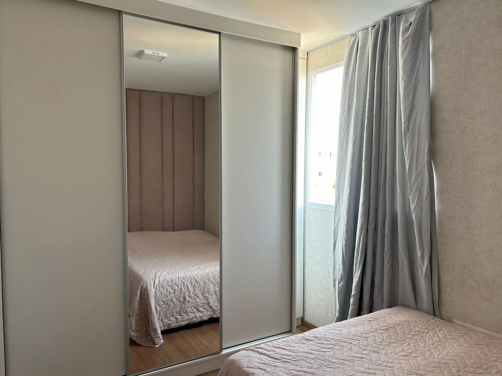 Apartamento, 2 quartos, 44 m² - Foto 12