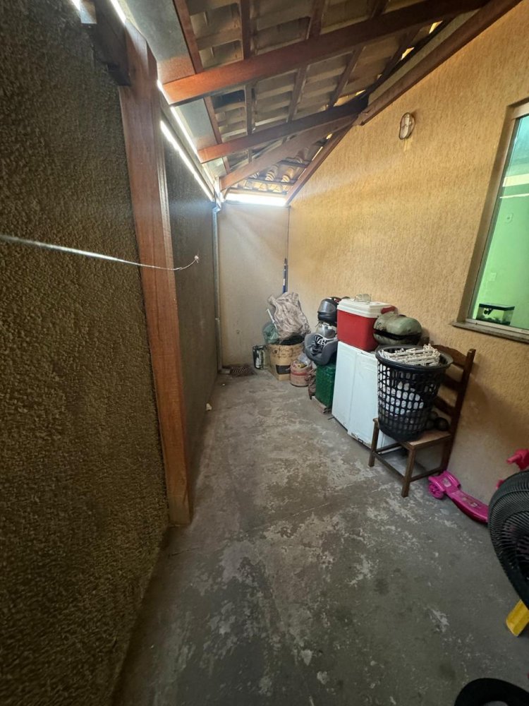 Apartamento, 2 quartos, 86 m² - Foto 2