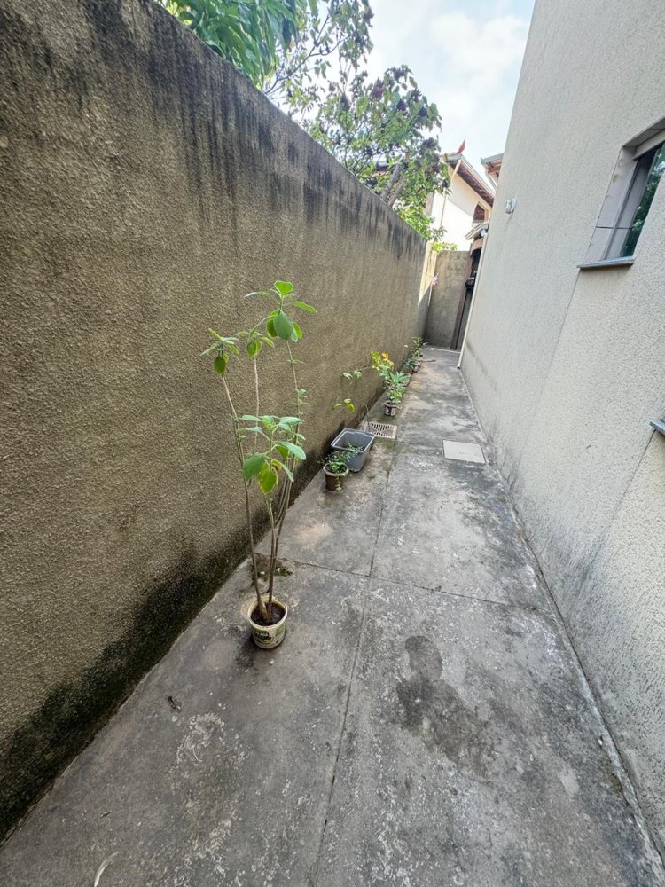 Apartamento, 2 quartos, 86 m² - Foto 4