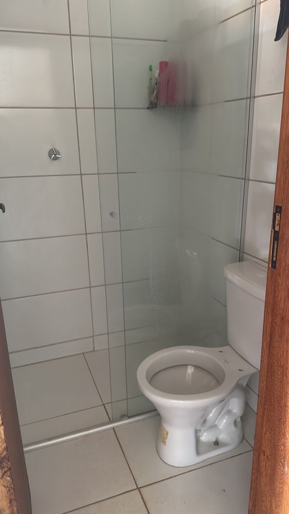 Chácara, 1 quarto - Foto 7