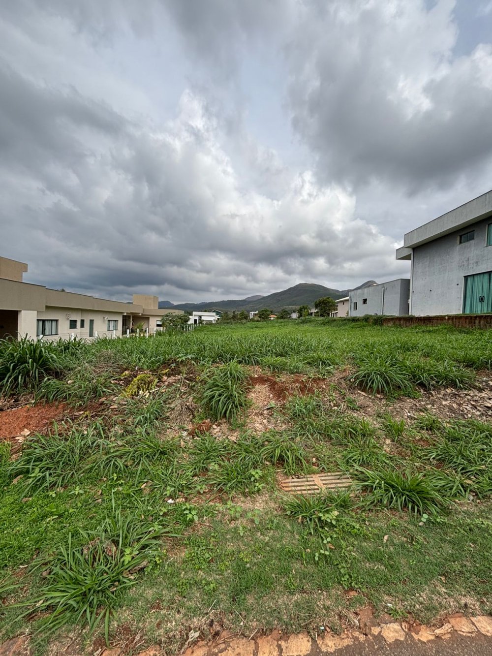 Terreno, 1000 m² - Foto 4