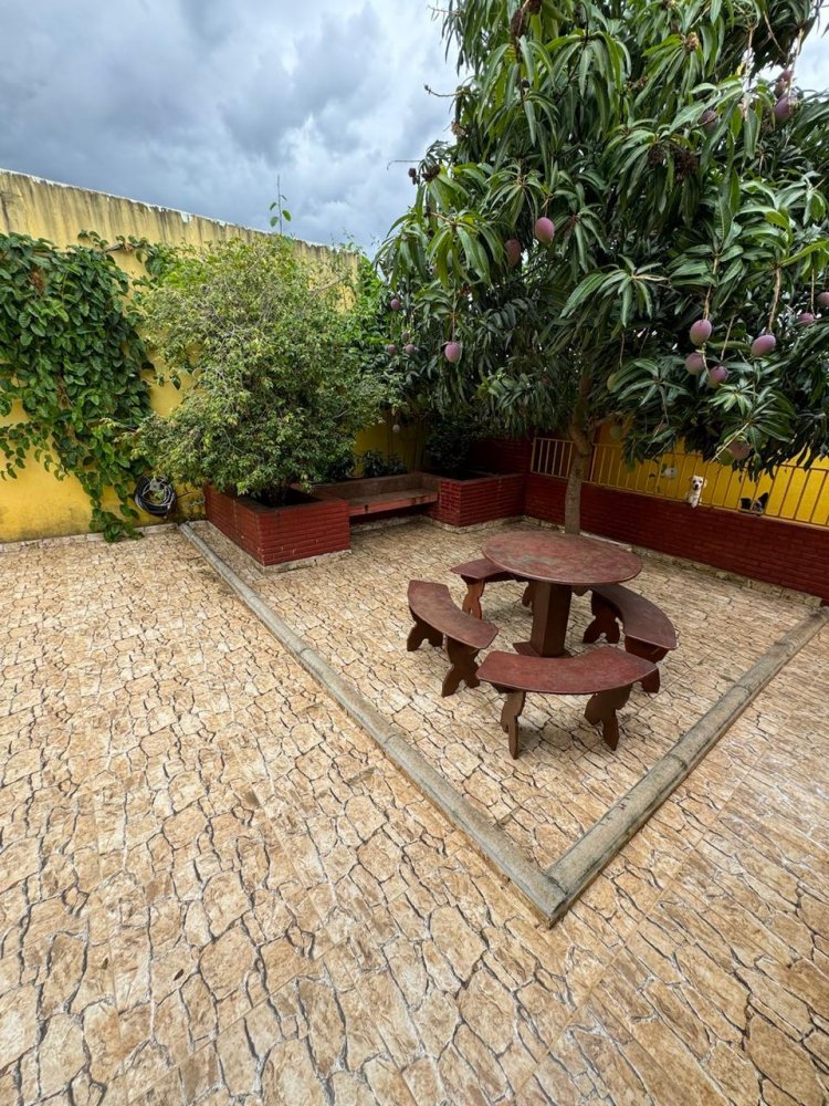 Casa, 3 quartos, 280 m² - Foto 17