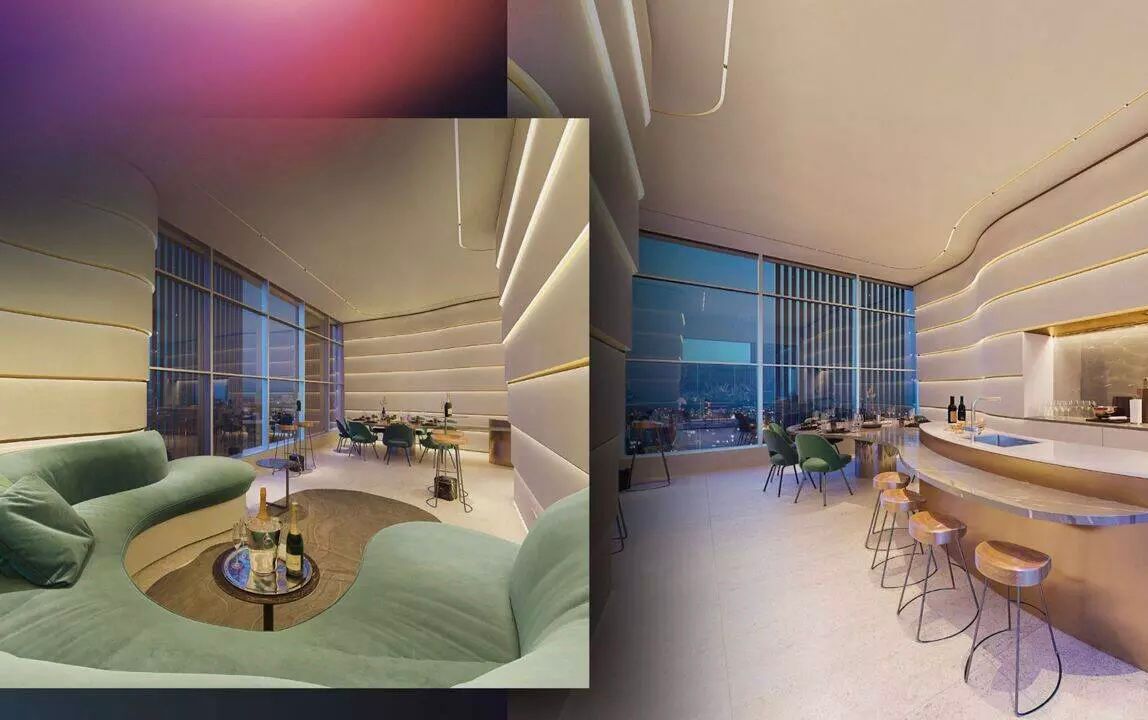 Apartamento, 3 quartos, 98 m² - Foto 11