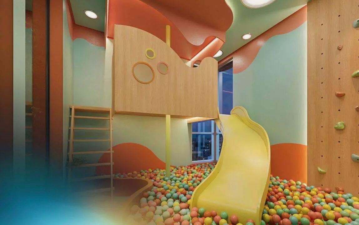 Apartamento, 3 quartos, 98 m² - Foto 6