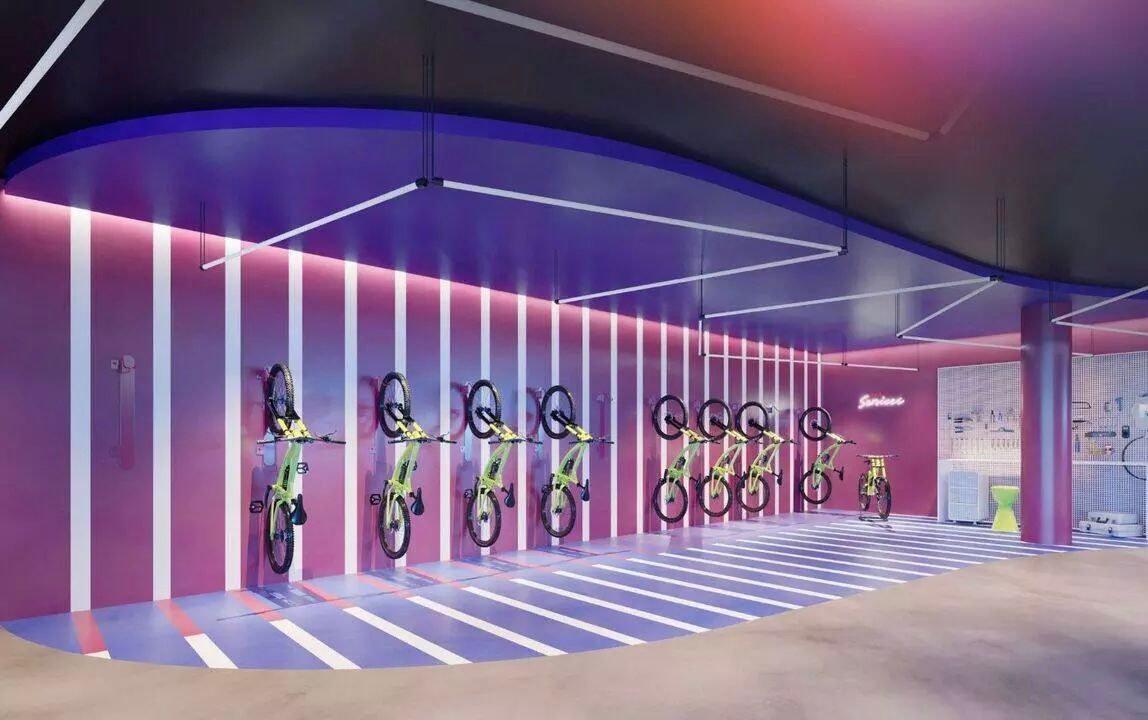 Apartamento, 3 quartos, 97 m² - Foto 13