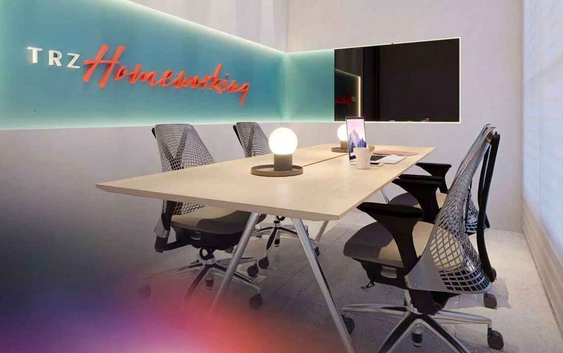 Apartamento, 3 quartos, 97 m² - Foto 8