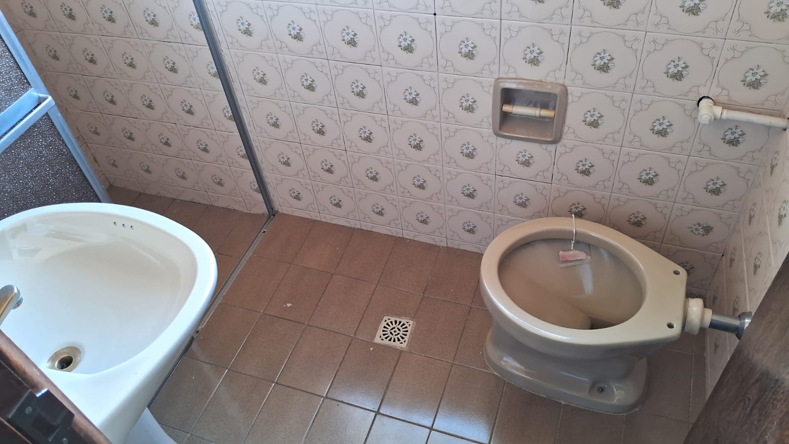 Casa, 4 quartos, 400 m² - Foto 16