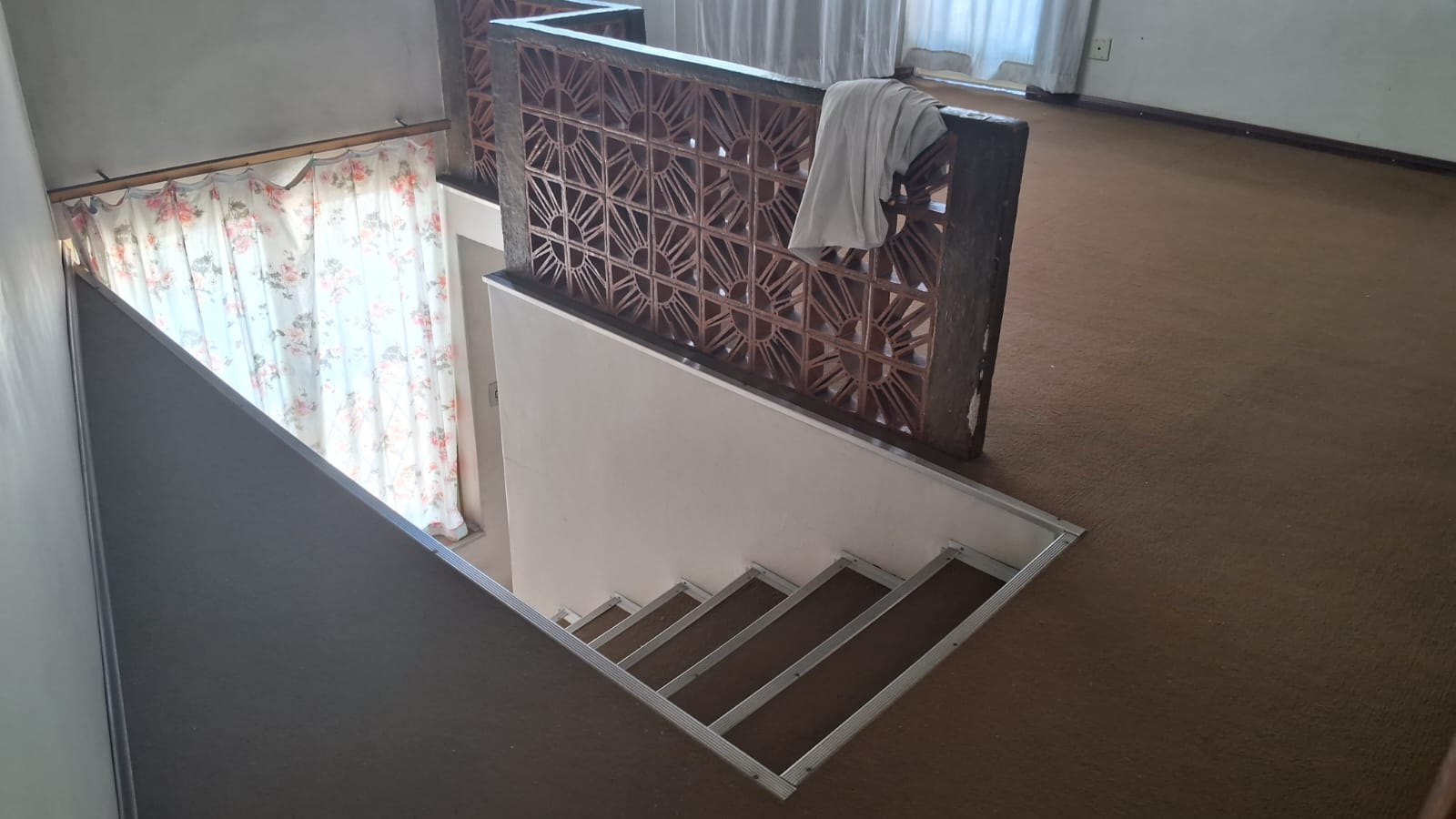 Casa, 4 quartos, 400 m² - Foto 9