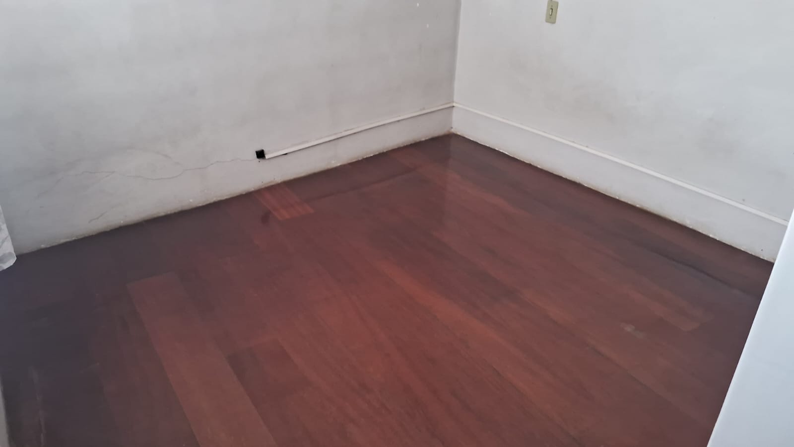 Casa, 4 quartos, 400 m² - Foto 12