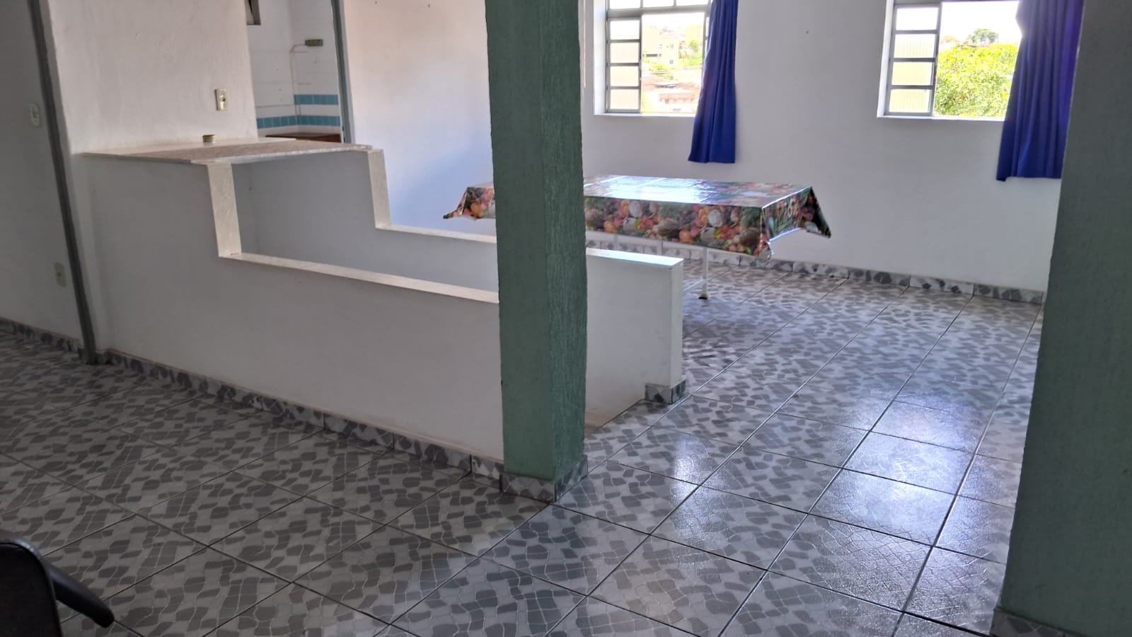 Casa, 4 quartos, 400 m² - Foto 21