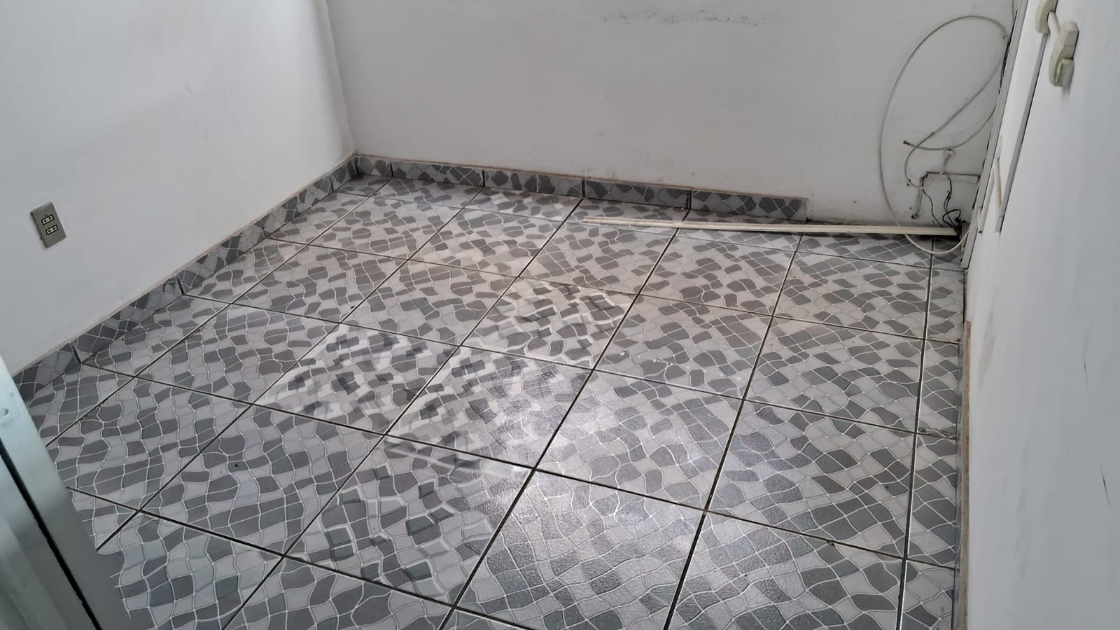 Casa, 4 quartos, 400 m² - Foto 24