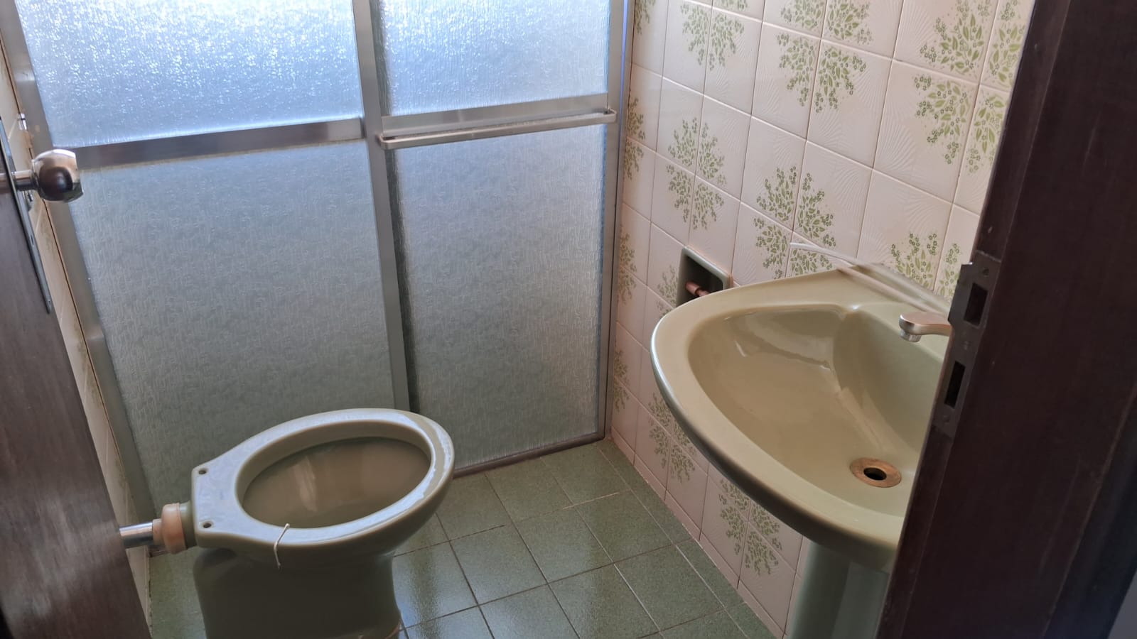 Casa, 4 quartos, 400 m² - Foto 17