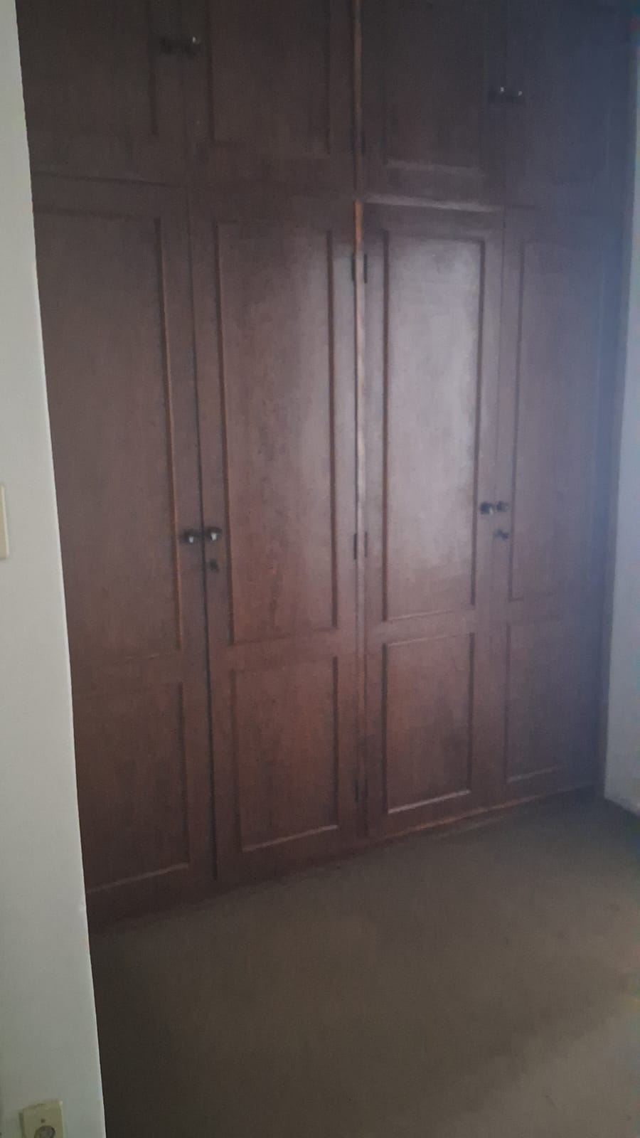 Casa, 4 quartos, 400 m² - Foto 13