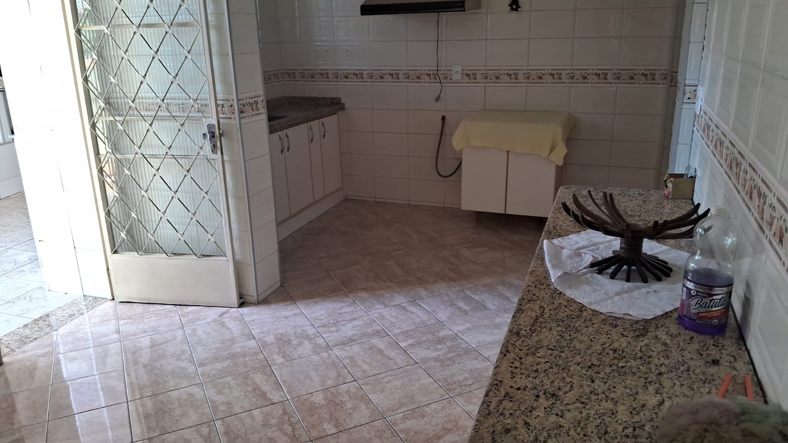 Casa, 4 quartos, 400 m² - Foto 2