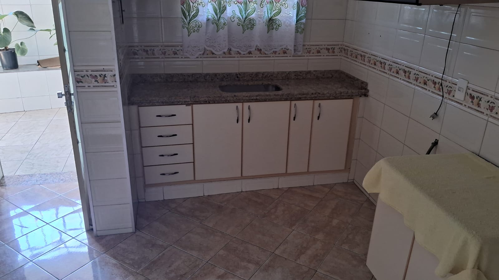 Casa, 4 quartos, 400 m² - Foto 3