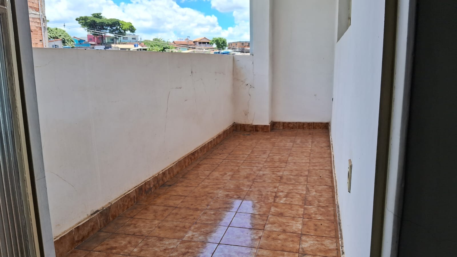 Casa, 4 quartos, 400 m² - Foto 18