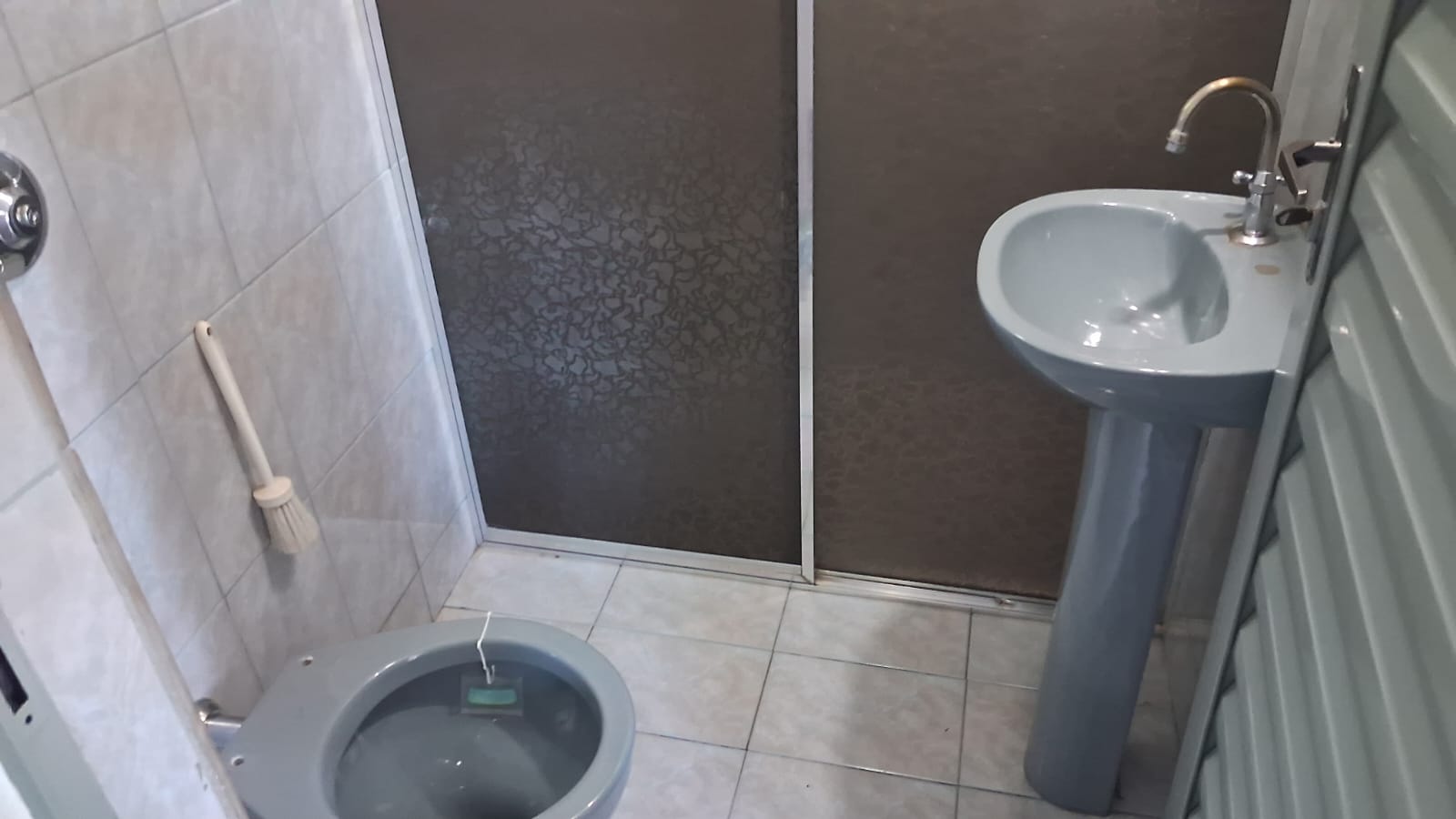 Casa, 4 quartos, 400 m² - Foto 22