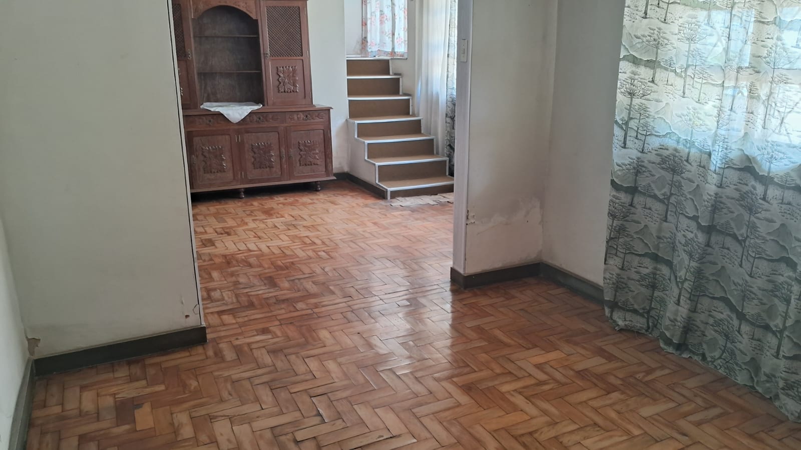 Casa, 4 quartos, 400 m² - Foto 8