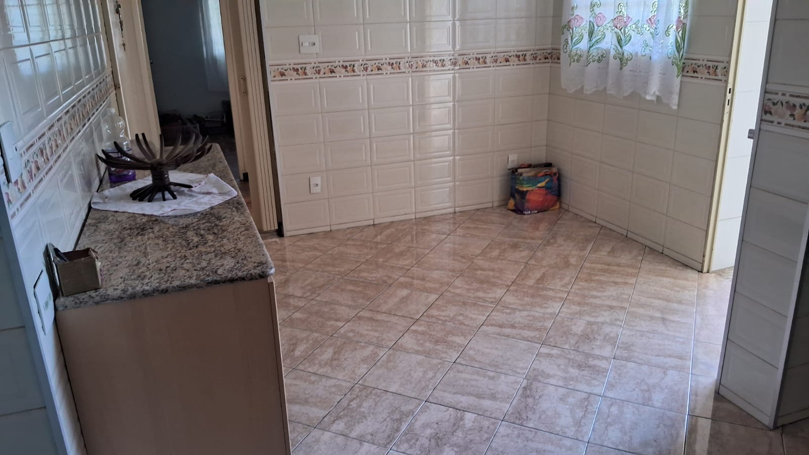 Casa, 4 quartos, 400 m² - Foto 4