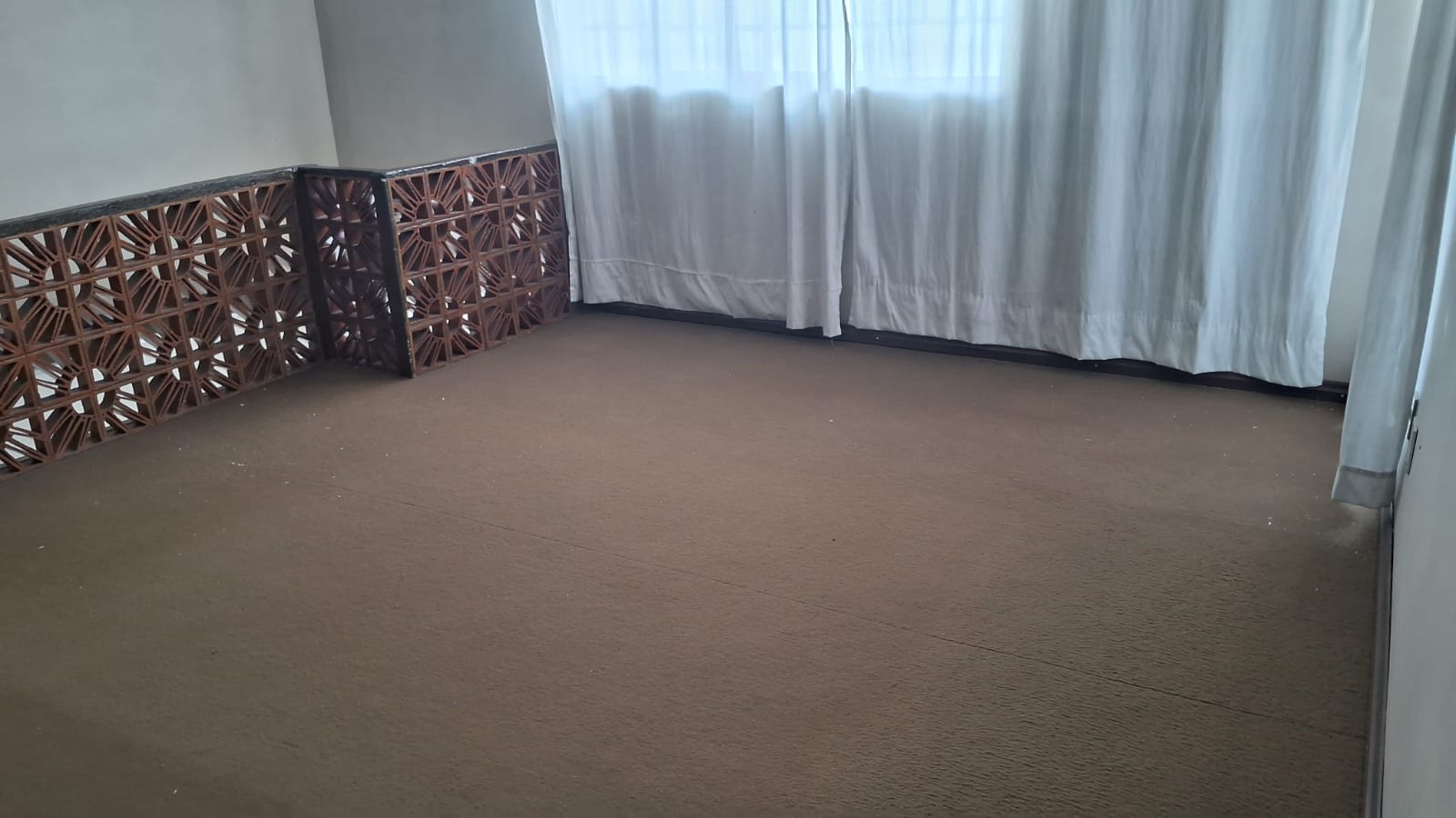 Casa, 4 quartos, 400 m² - Foto 11