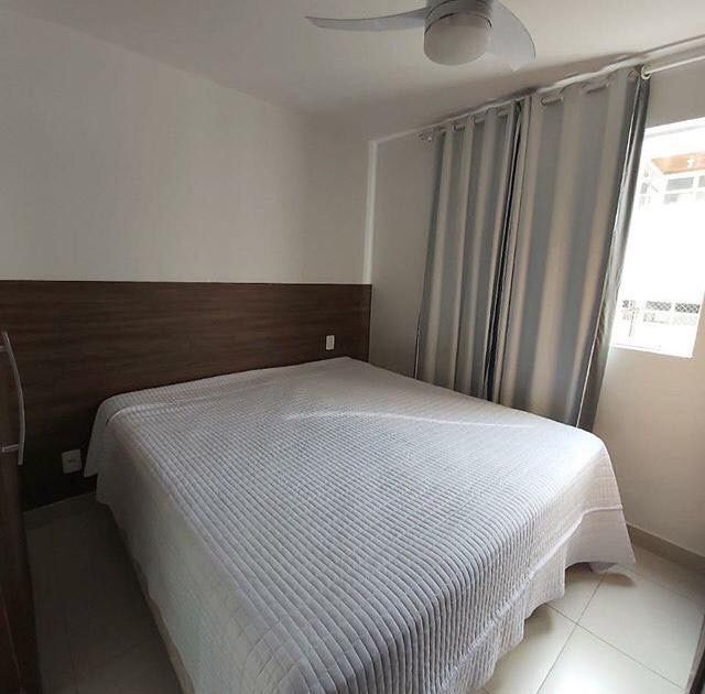 Apartamento, 3 quartos, 76 m² - Foto 6