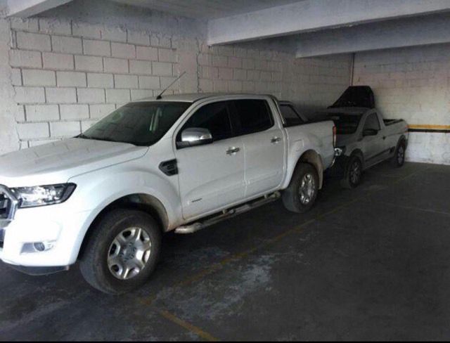 Apartamento, 3 quartos, 76 m² - Foto 12