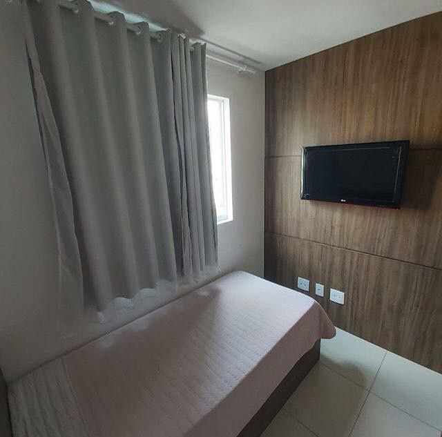 Apartamento, 3 quartos, 76 m² - Foto 4