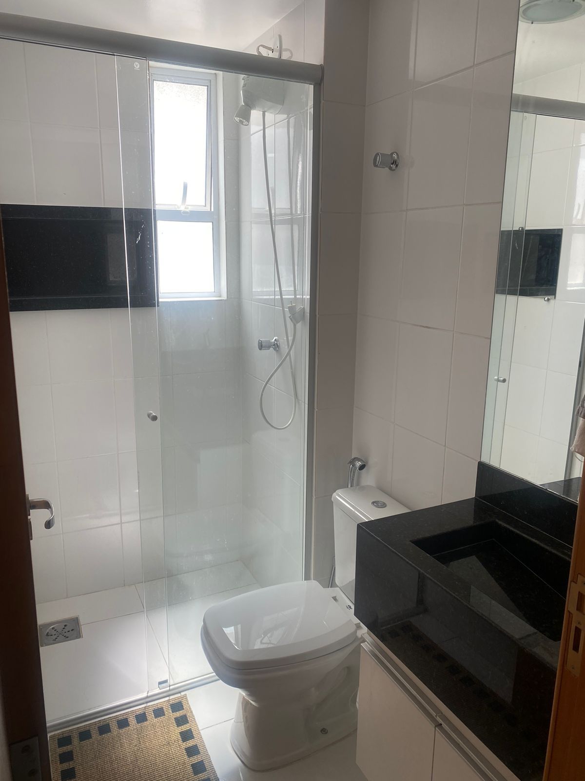 Apartamento, 3 quartos, 76 m² - Foto 8