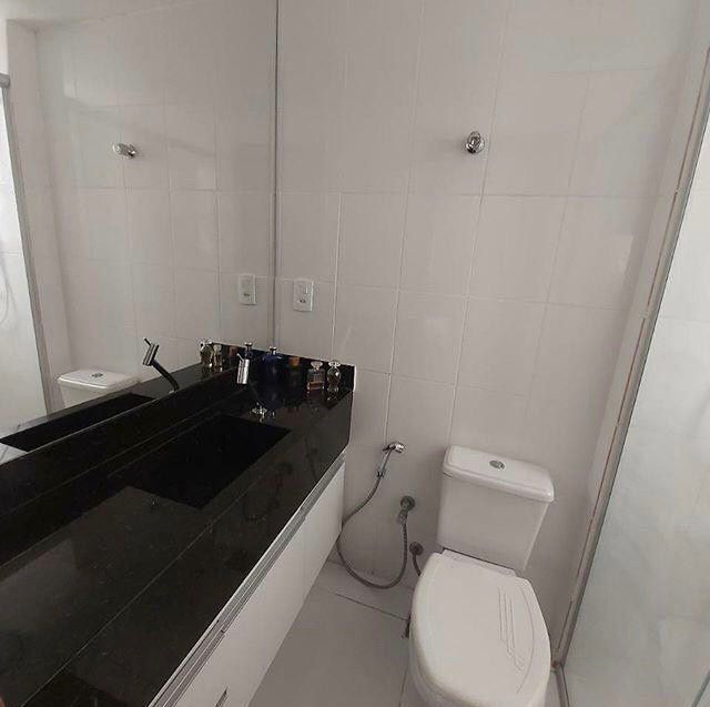 Apartamento, 3 quartos, 76 m² - Foto 9