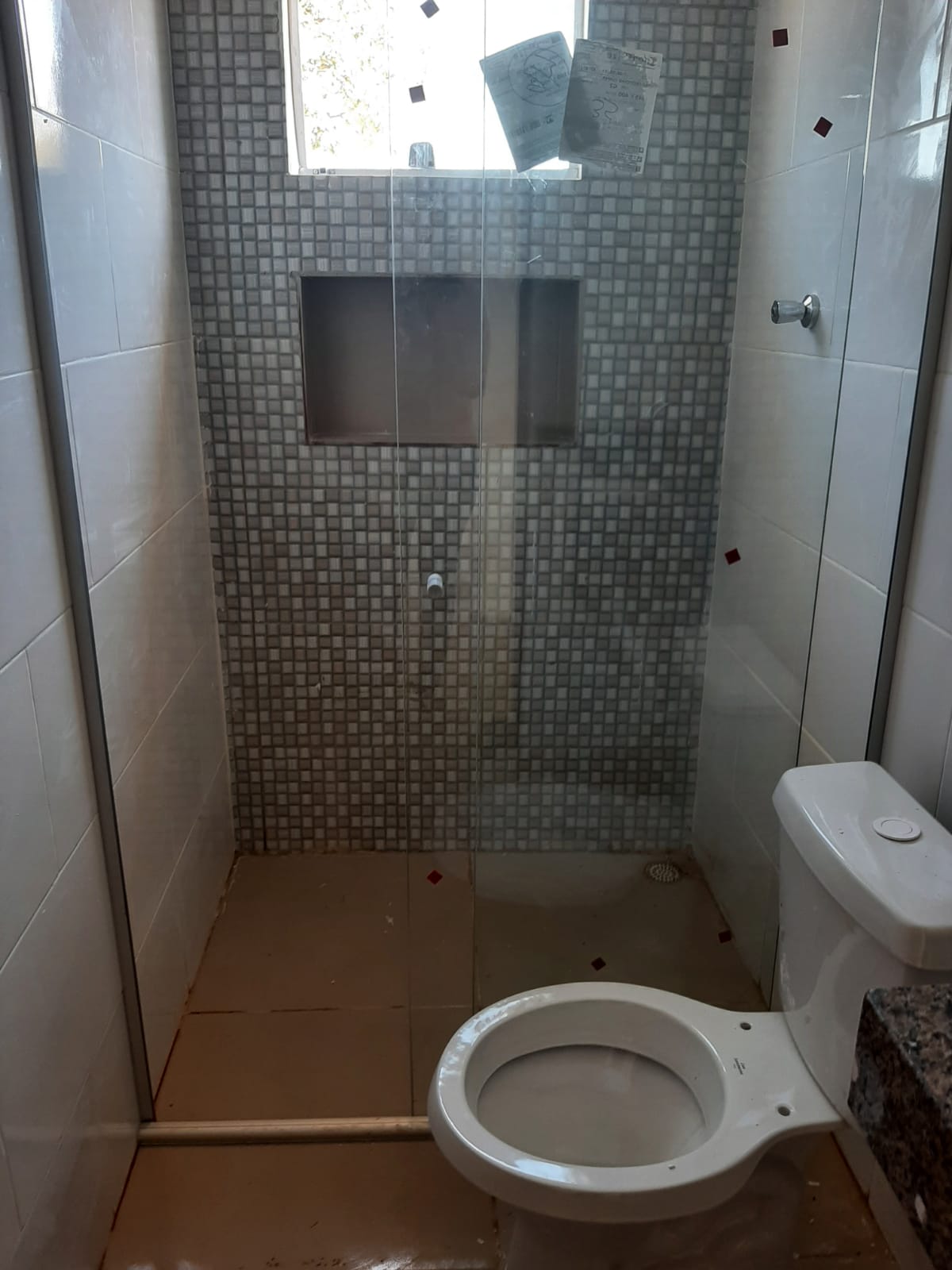 Chácara, 2 quartos - Foto 6