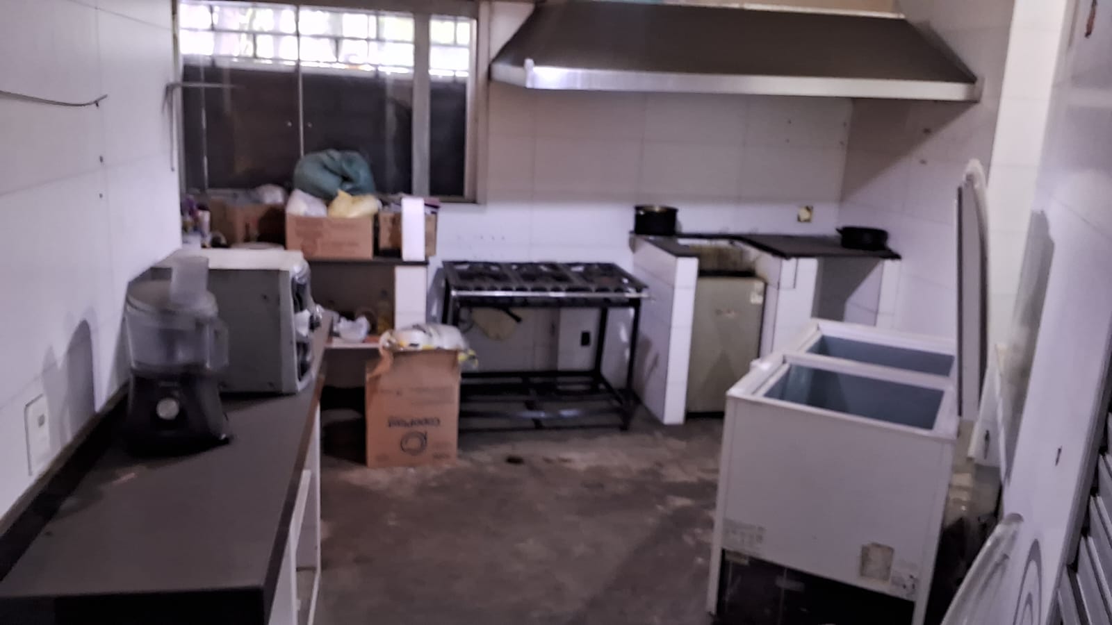 Loja-Salão, 120 m² - Foto 6