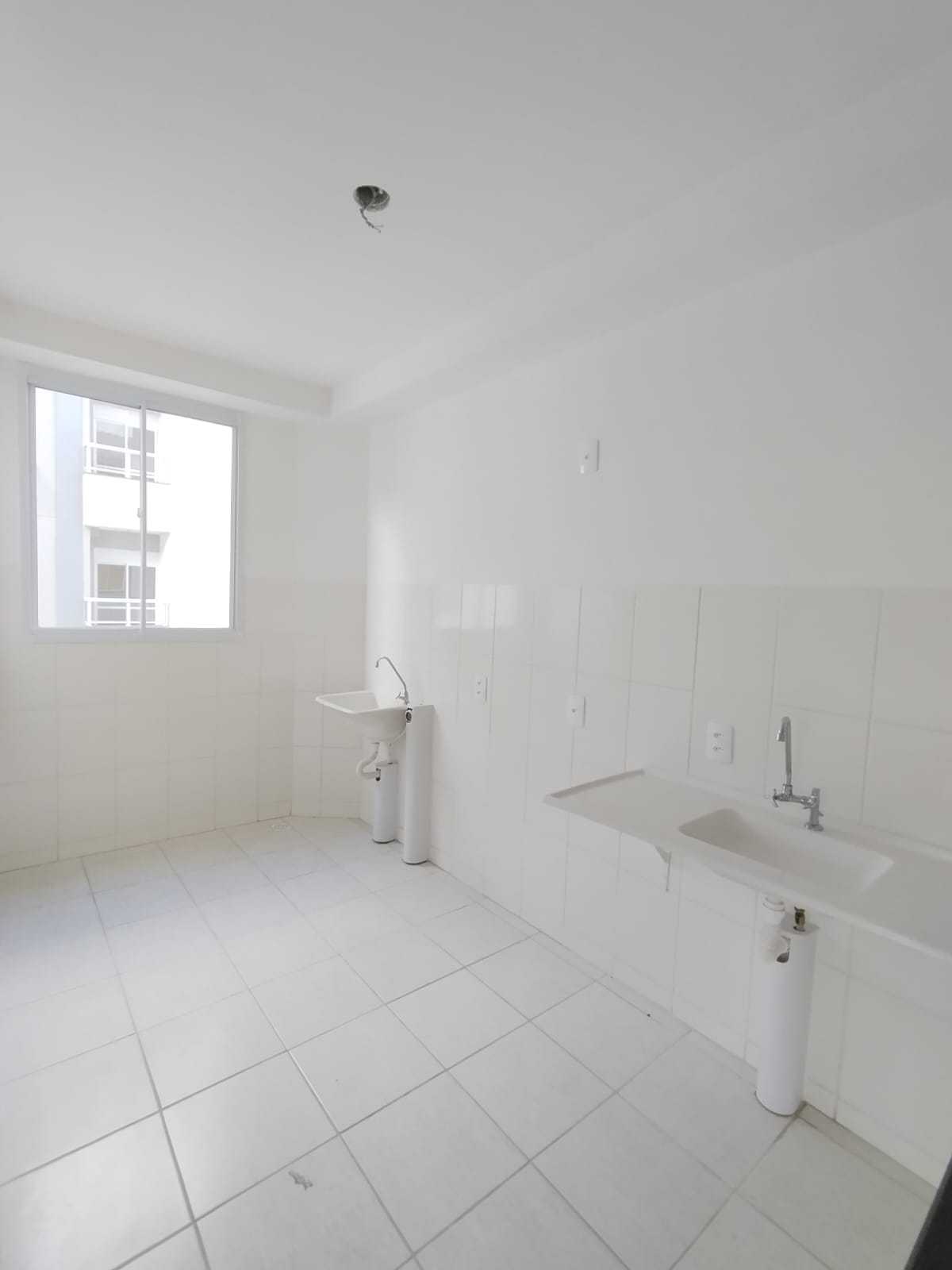 Apartamento, 2 quartos, 52 m² - Foto 23