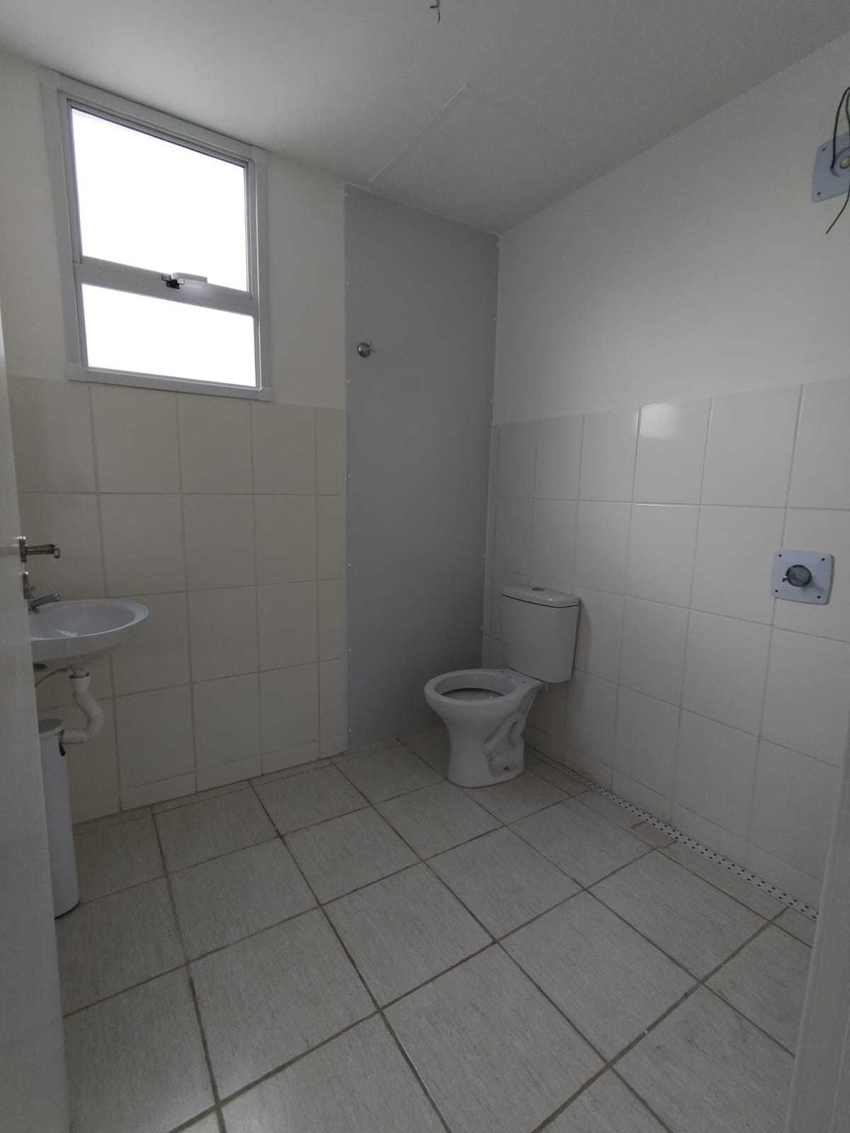 Apartamento, 2 quartos, 52 m² - Foto 8