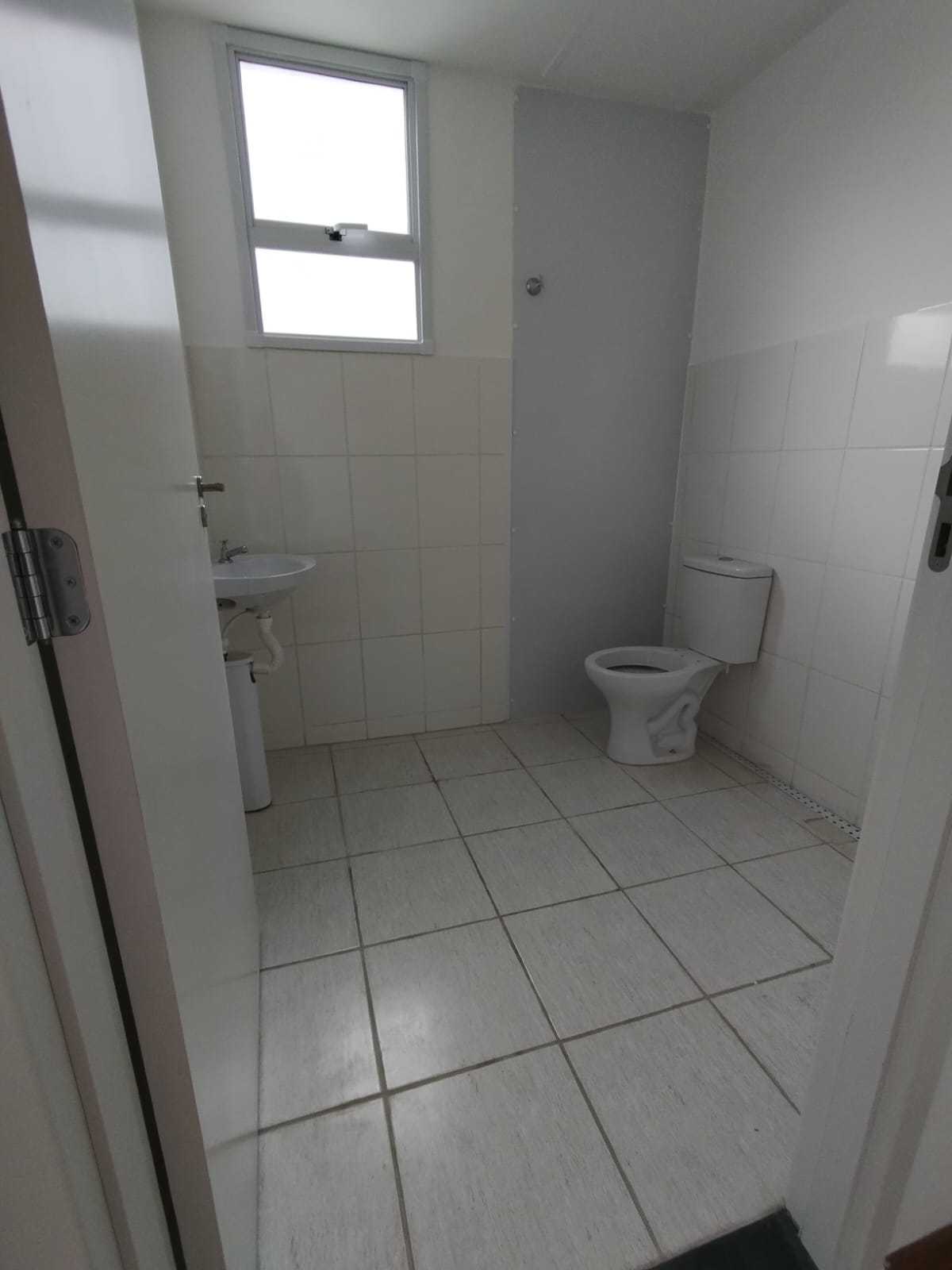 Apartamento, 2 quartos, 52 m² - Foto 24