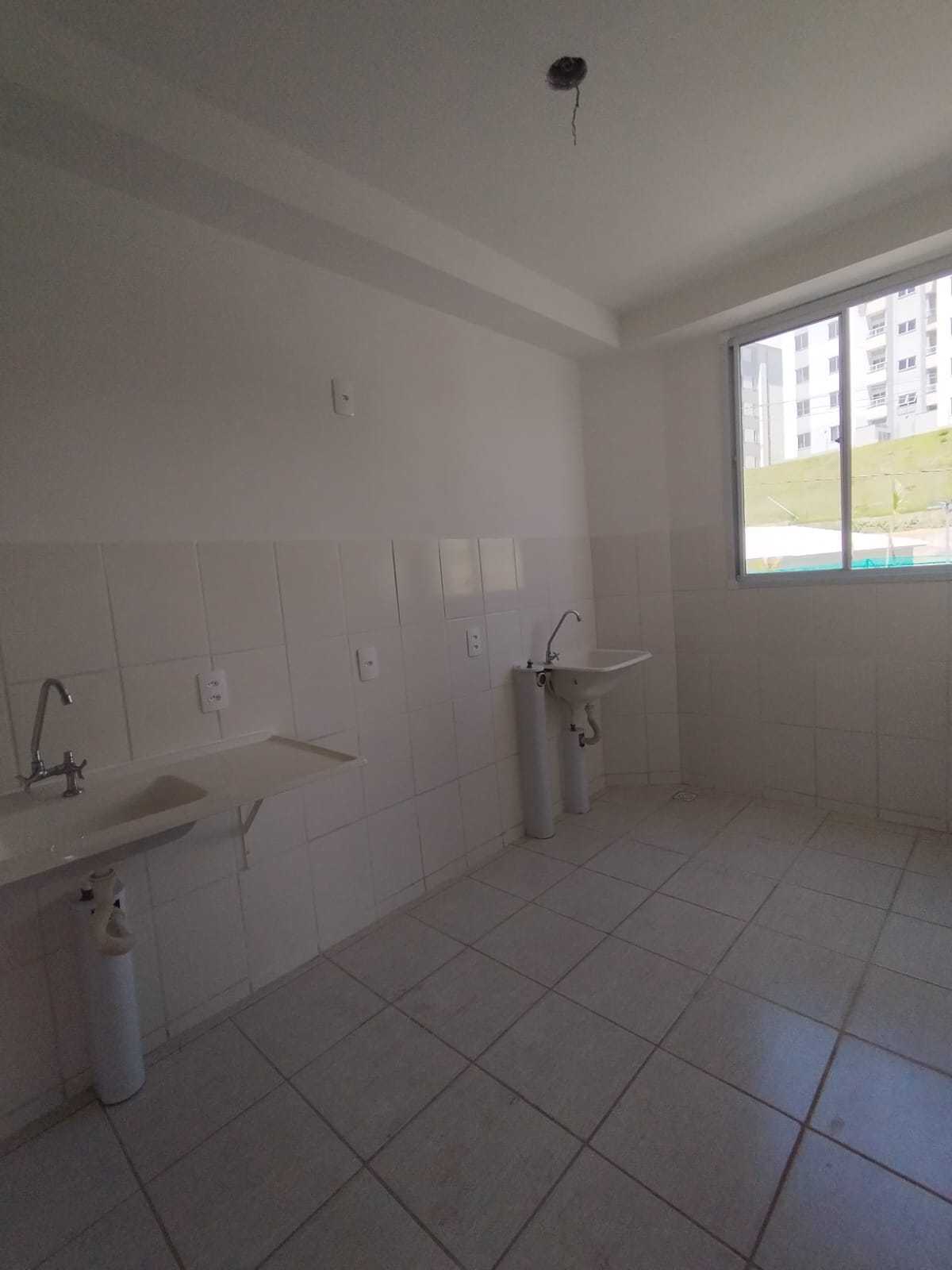 Apartamento, 2 quartos, 52 m² - Foto 14
