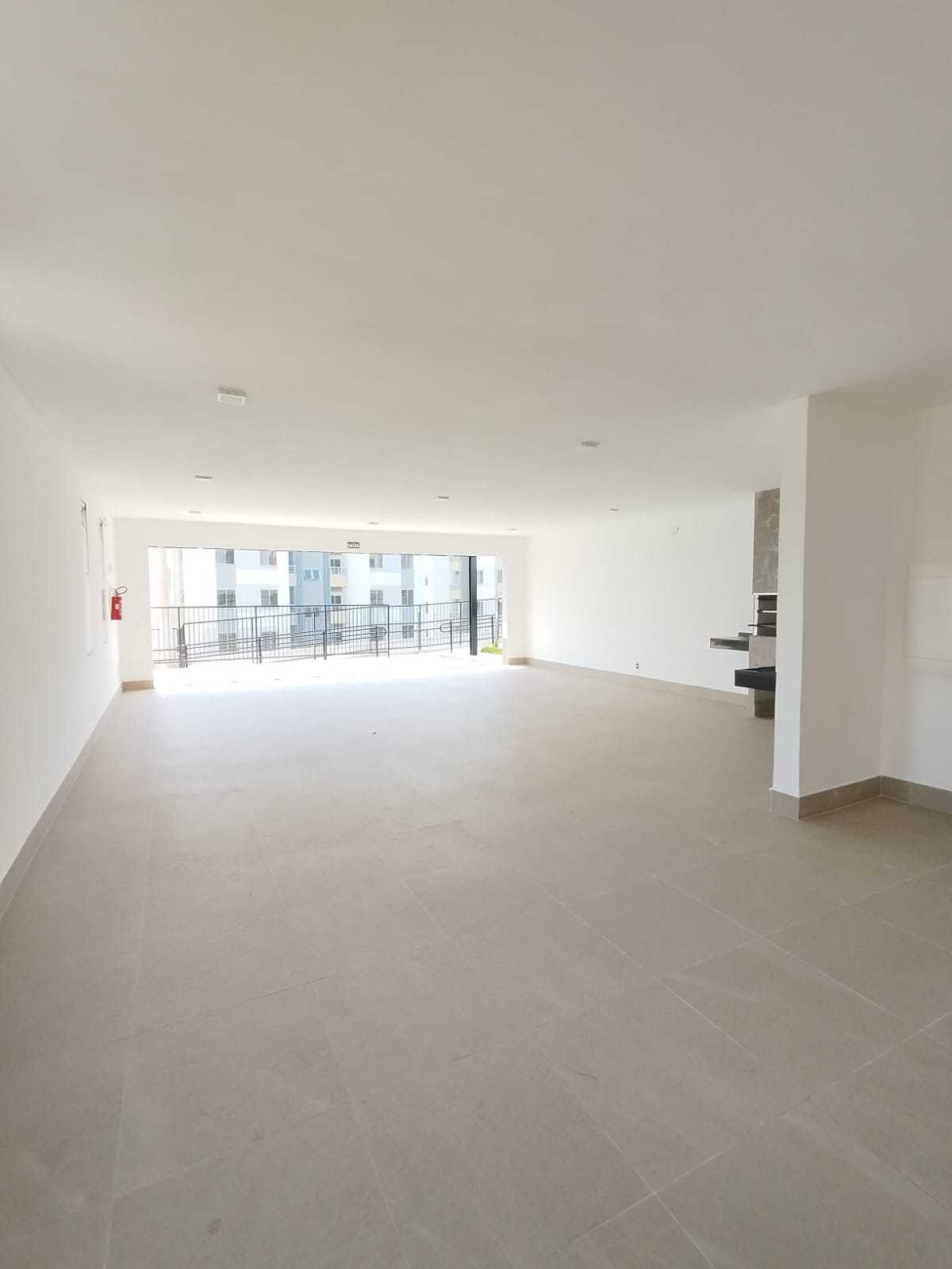 Apartamento, 2 quartos, 52 m² - Foto 9