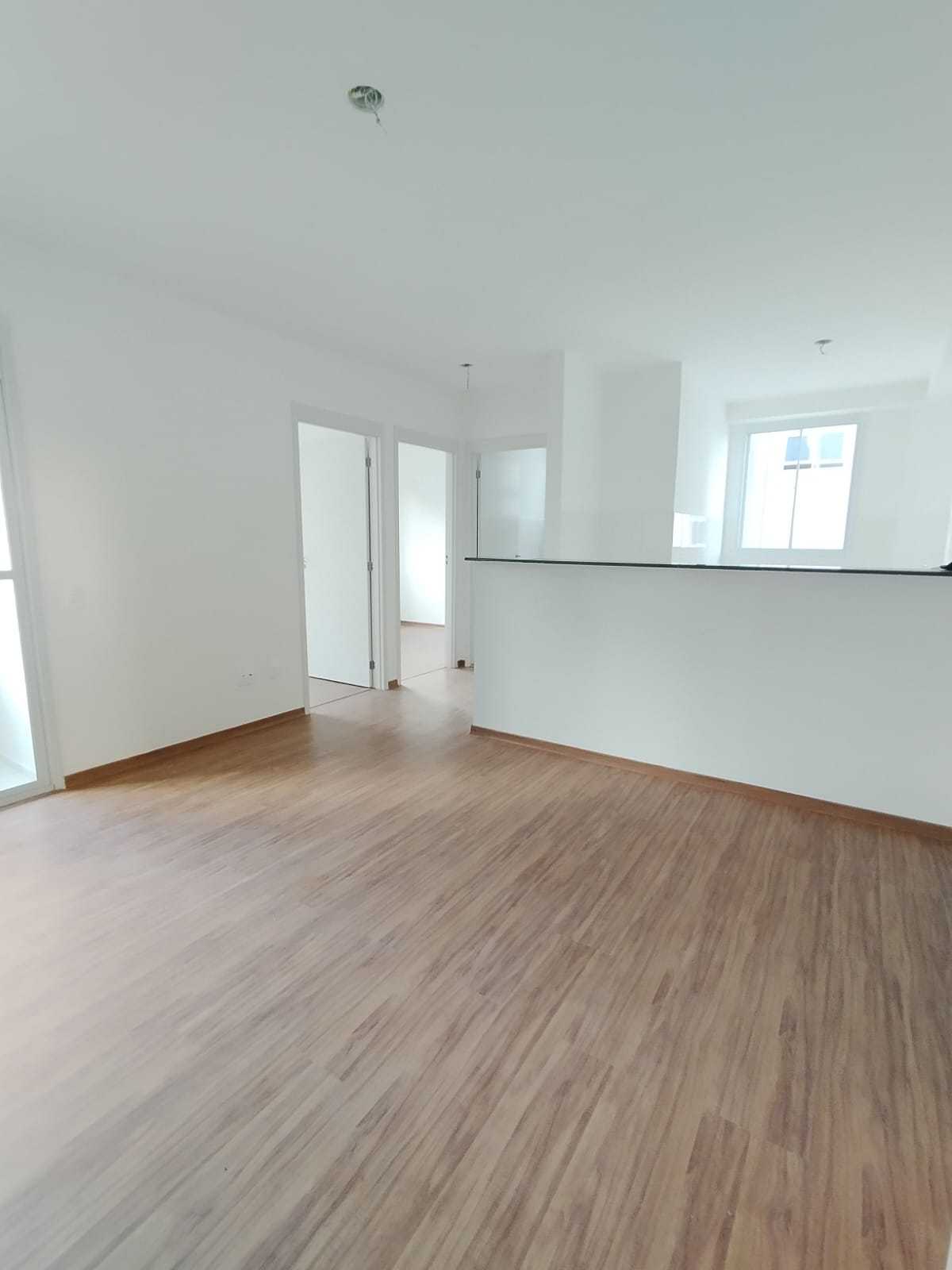 Apartamento, 2 quartos, 52 m² - Foto 16