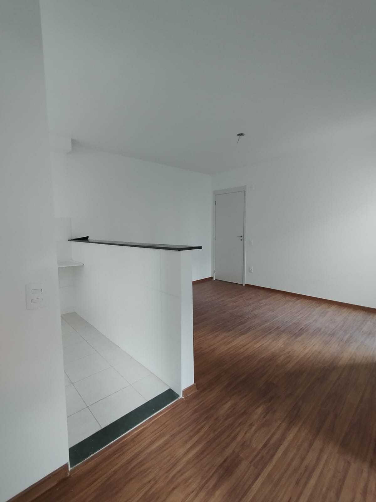 Apartamento, 2 quartos, 52 m² - Foto 25