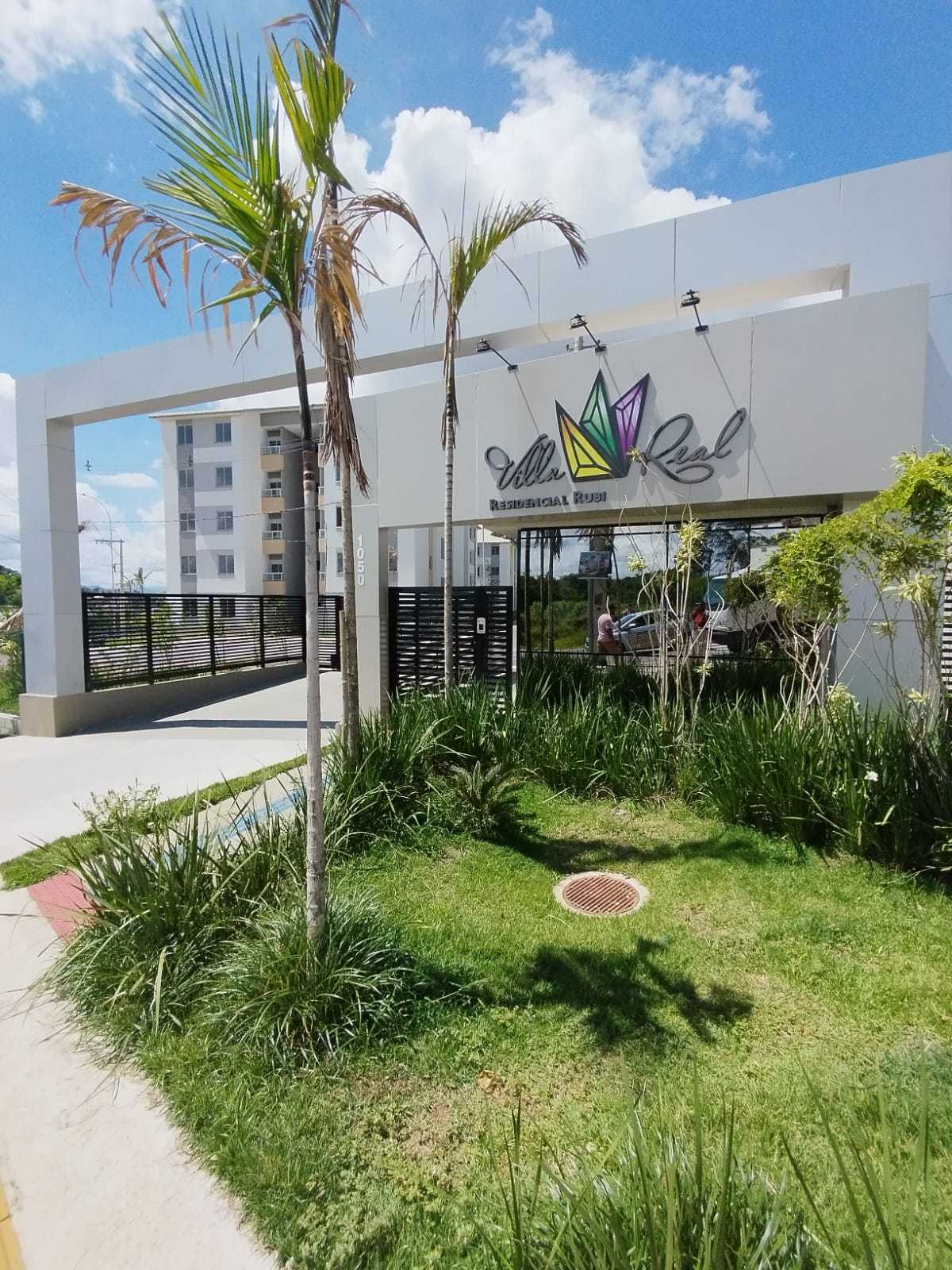 Apartamento, 2 quartos, 52 m² - Foto 19